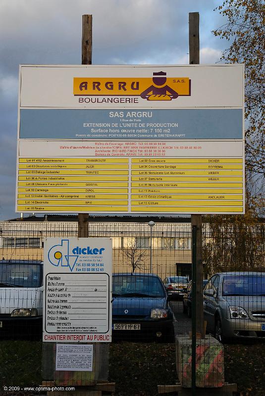 Argru 2008-11-17 - 01.JPG